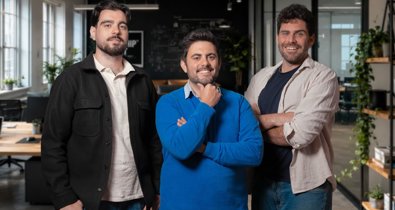 Economía Finanzas