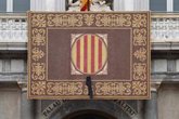 Foto: 20 años del referéndum del Estatut de Catalunya, recortado en el Congreso y también por el TC en 2010