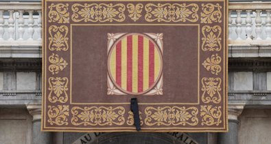 Catalunya