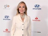 Foto: Carmen Lomana, muy dura con Irene Rosales por su indirecta a Kiko Rivera: "Te ha posicionado en la fama"
