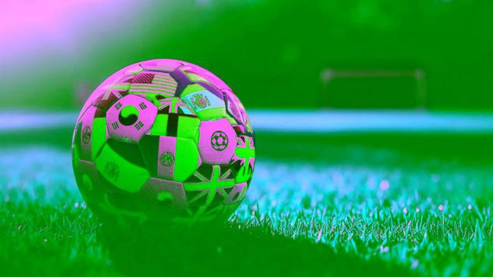 Los seguros de los futbolistas en el Mundial