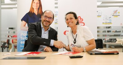 Responsables
