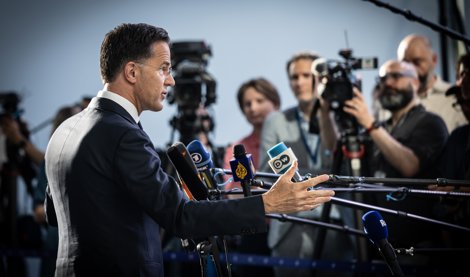 notibrasil política