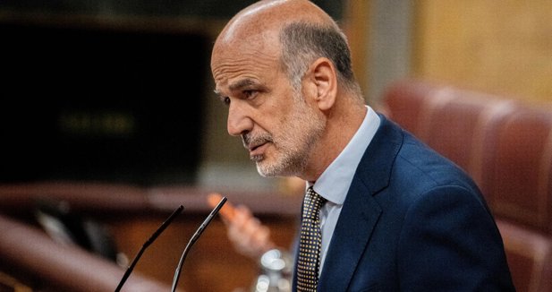 UPN afirmado que Zapatero "no ha convencido ni dado confianza alguna" con declaración ante el juez