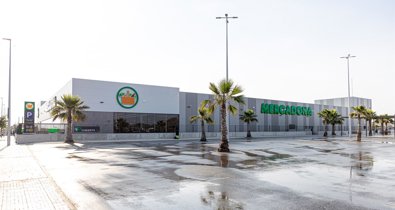 Murcia