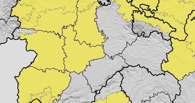 Castilla y León