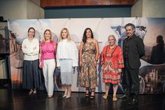 Foto: GSK colabora con Ander Duque en un documental protagonizado por pacientes de mieloma múltiple de la España rural