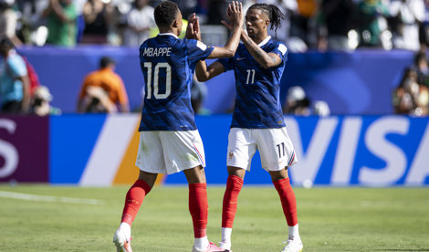 notibrasil esportes