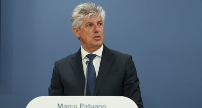 Economía Finanzas