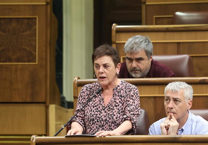 Vídeo de la noticia
