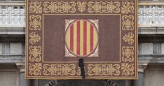 Aldia Espanya