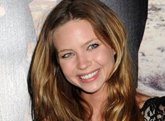 Foto: Muere Daveigh Chase, la voz de Lilo en Lilo & Stitch y protagonista de The Ring (La señal), a los 35 años