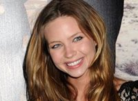 Muere Daveigh Chase, la voz de Lilo en Lilo & Stitch y protagonista de The Ring (La señal), a los 35 años