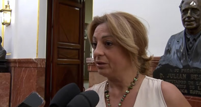 Vídeos