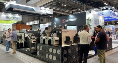 Ifema Madrid