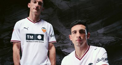 Fútbol