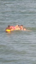 alt - https://img.europapress.es/fotoweb/fotonoticia_20260618112003_120.jpg