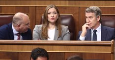 Aldia Espanya