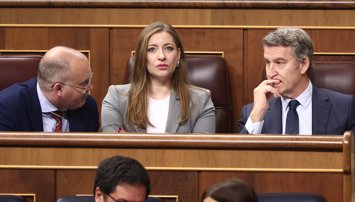 Aldia Espanya