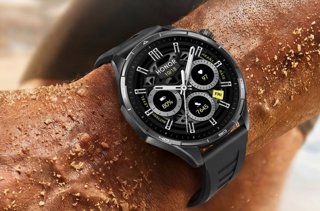 Reloj Honor Watch 6