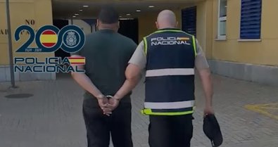Nacional
