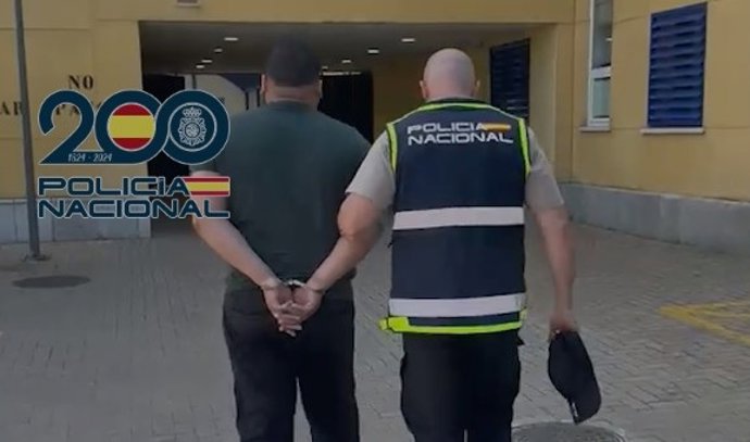Vídeo de la noticia