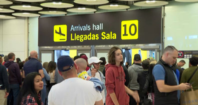Vídeos