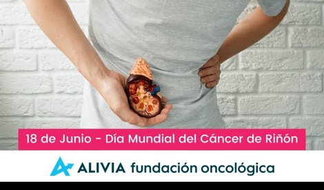 Comunicados Salud