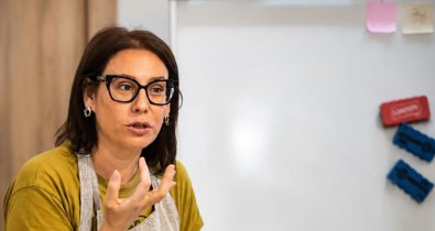 Comunicados Empresas