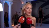 Vídeo: Carmen Lomana, muy dura con Irene Rosales por su indirecta a Kiko Rivera
