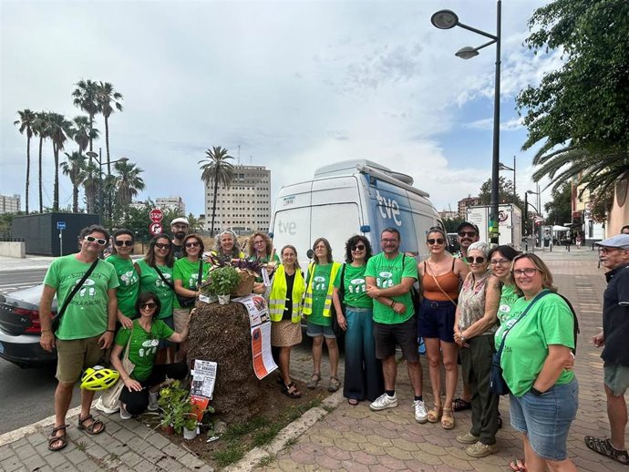 Docentes critican la 