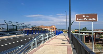 Castilla y León