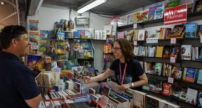 Libros