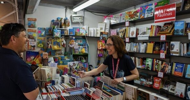 Libros