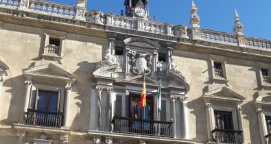 Andalucía