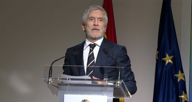 Vídeos