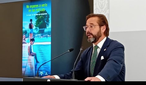 Es Andalucía - Granada