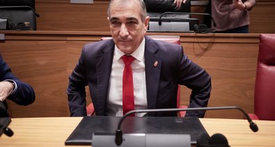 Navarra