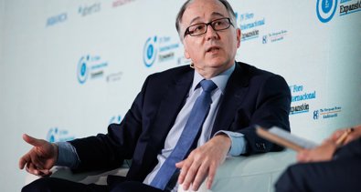 Economía Finanzas