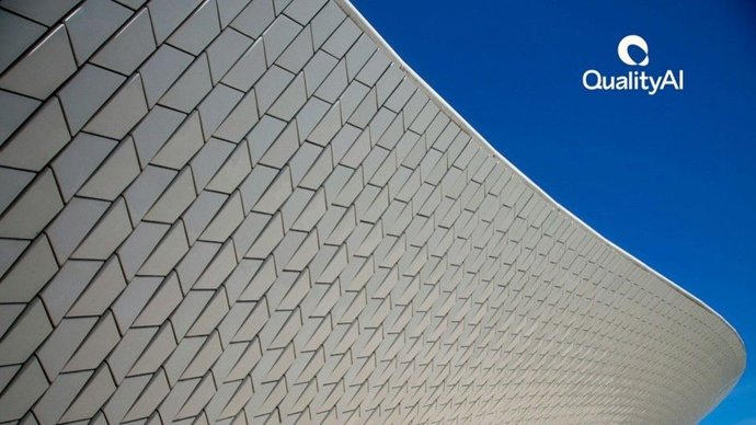 Qualitest se convierte en QualityAI