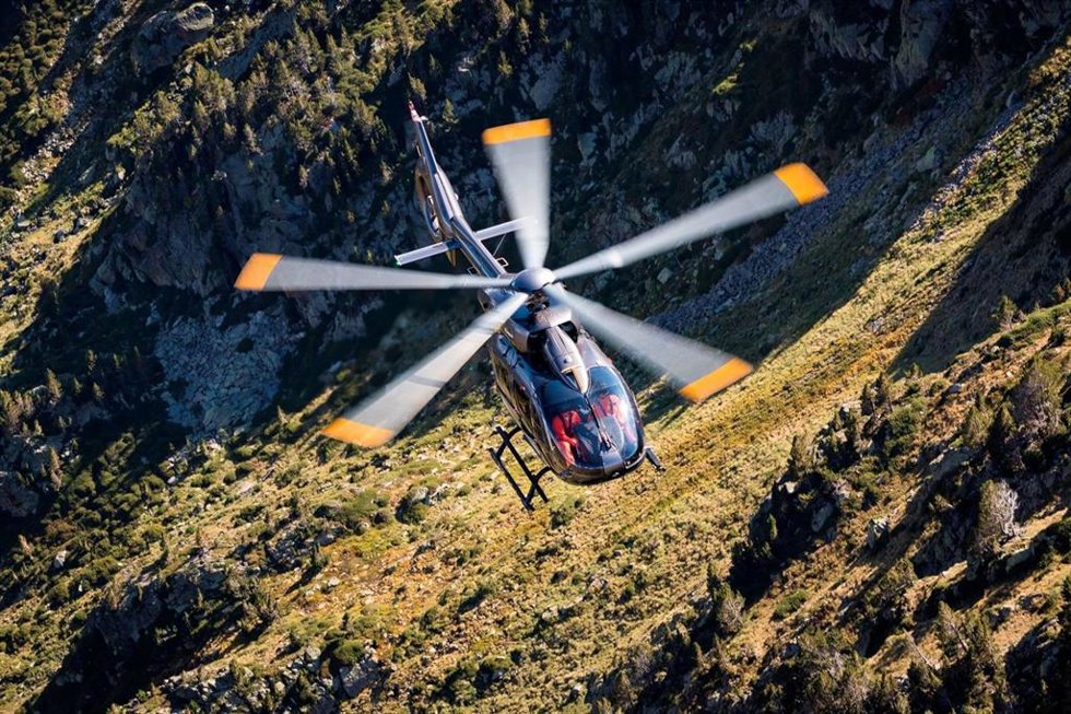 H145