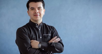Ciberseguridad