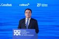 alt - https://img.europapress.es/fotoweb/fotonoticia_20260618124722_120.jpg