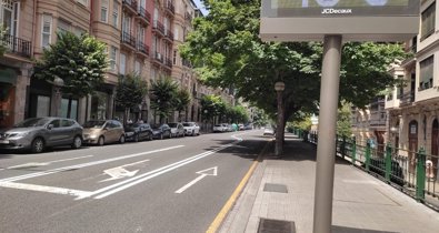 País Vasco