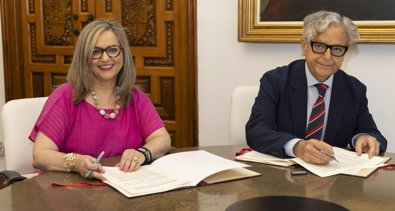 Córdoba única