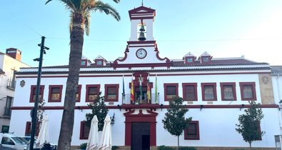 Andalucía