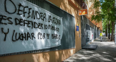 Sevilla
