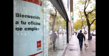 El Banco de España avisa: la sobrecotización en el subsidio de mayores de 52 años frena su vuelta al empleo
