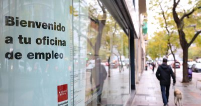 Laboral