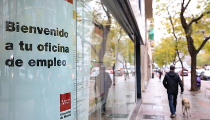 El Banco de España avisa: la sobrecotización en el subsidio de mayores de 52 años frena su vuelta al empleo